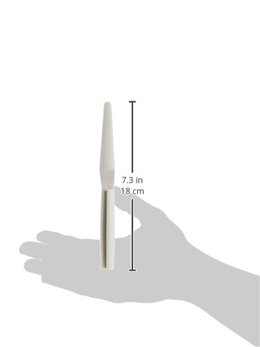 Liquitex Professional Freestyle Plastic Mixing Knives, Set of 73 Liquitex
