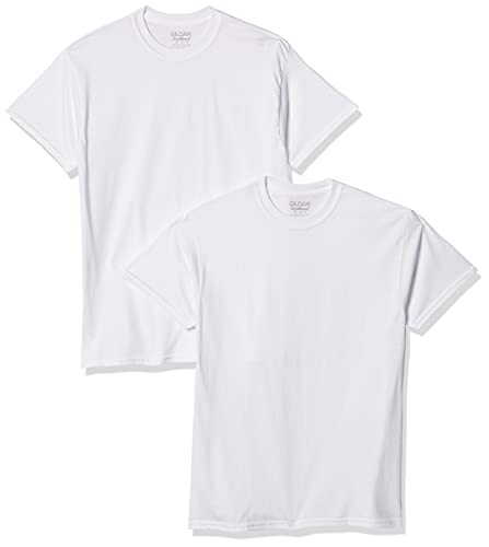 Gildan Adult DryBlend T-Shirt, Style G8000, Multipack Gildan