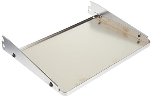 DEWALT Planer Folding Table Accessory for DW735 Planer (DW7351) DEWALT