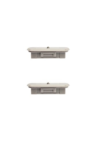 Cricut Portable Trimmer Cutting Blades Cricut