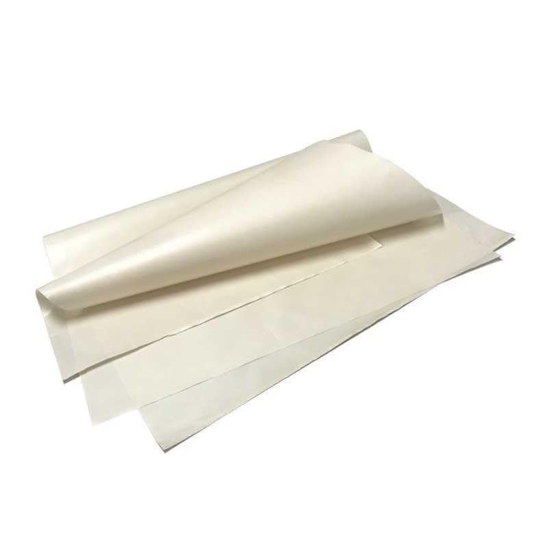Teflon 16"x20" Non-Stick PTFE Cover Sheets - Versatile Heat Press and Crafting Essential, Perfect for All of Your Personal and Professional Crafting WoodArtSupply