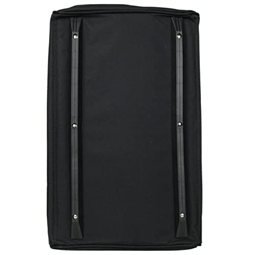 Dewalt 18" Large Heavy Duty Contractor Tool New Bag in Bulk Packaging DEWALT