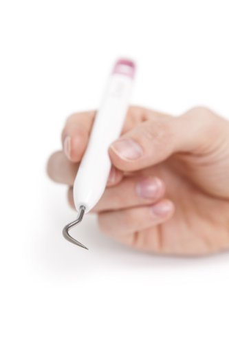 Cricut Tools, Weeder Cricut