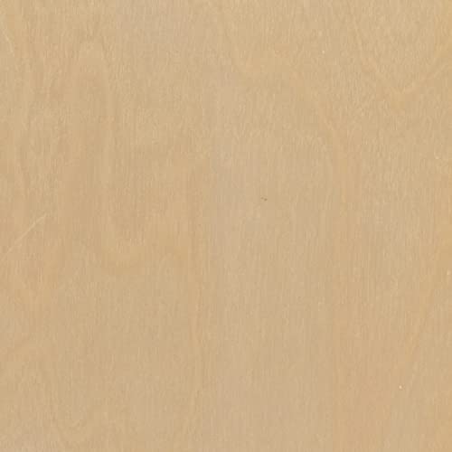 Flash Furniture Children's Wooden Kitchen Set - Stove, Sink and Refrigerator for Commercial or Home Use - Safe, Kid Friendly Design Flash Furniture