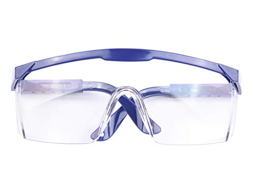 Professional 16 Pieces Mosaic tile and Stained Glass Start-up Tool Set with Carrying Case, Lead Came Kit for Beginner with Cutters, Pliers, Square, IMT