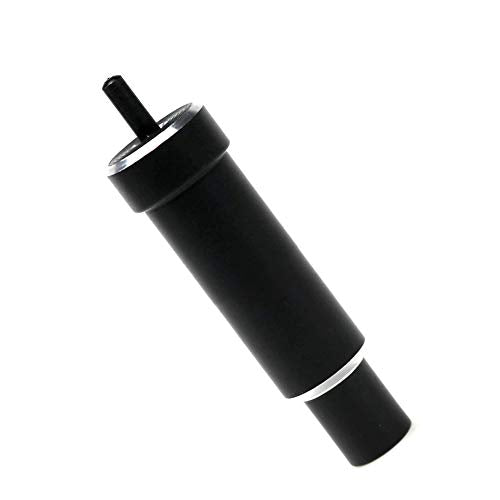 Replacement Deep Cutter Cut Blade and Housing Deep-Point DeepCut Blade for Cricut Maker Explore Atoptool