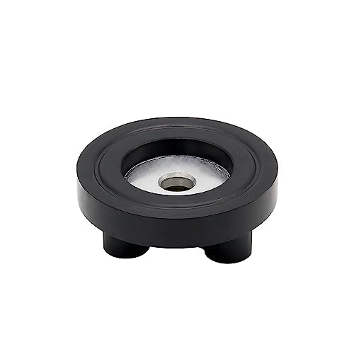 Thaekuns 877-307 Head Cap Gasket Set for Hitachi NR83A NR83A2 NR83A2(S) NR83A3 Framing Nailer Thaekuns