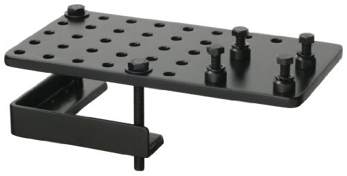 Steelex D3868 Quick Holder for W1764/W1765 Power Feeders Steelex