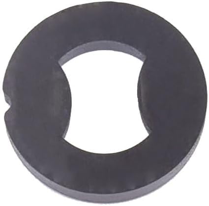 Tools Parts Kit 878-156 Aftermarket Piston Driver 877-761 Gasket Kit Shafts Washers Set 878179 Piston Bumper For NV45AB2 NV45AB NV45AE Roofing Coil VIGORVIL