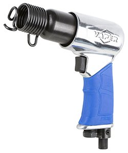 Air Hammer