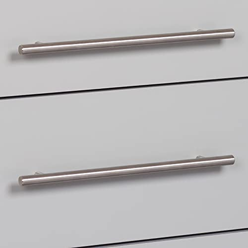 HangUps Storage Cabinet Prepac