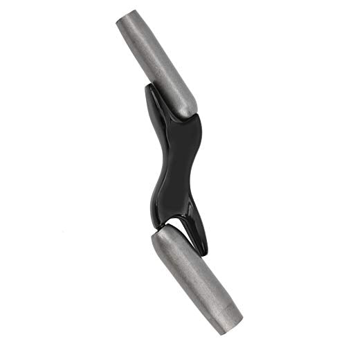 Brick Jointer, The Premier Line 1/2in 5/8in 3/4in 7/8in Brick Jointer, Handheld Builder Trimming Tool Wall Beauty Stitcher Garosa