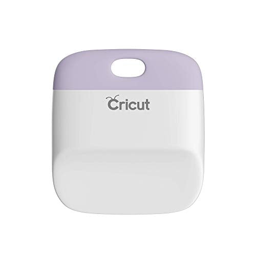 Cricut Scraper and Spatula, Assorted 10.25 x 4 x 1 Cricut