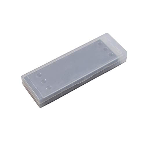 KAKURI Japanese Whetstone #5000 Grit, Professional Knife Sharpening Stone Set with Non-Slip Base Case, Made in JAPAN - WoodArtSupply