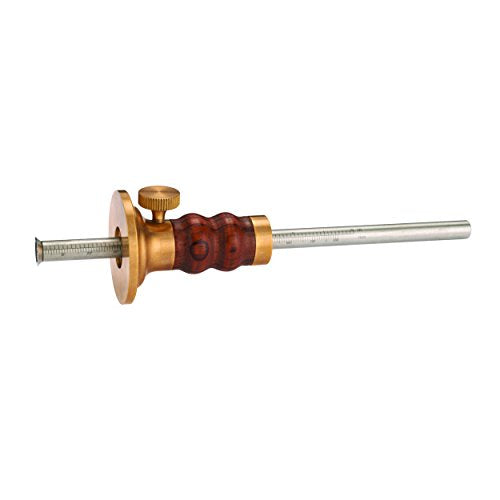 WoodRiver Wheel Marking Gauge WOODRIVER