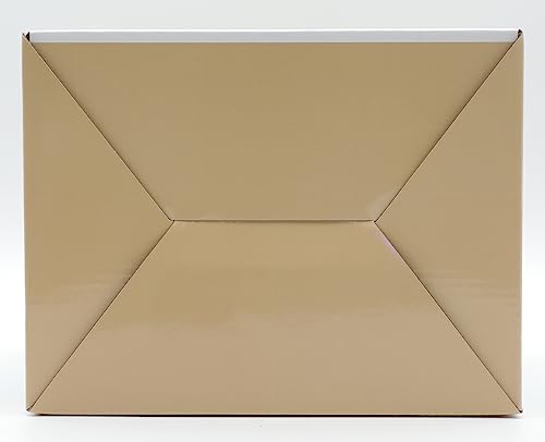 Artecho Professional Acrylic Paint Set, 20 Primary Colors (120ml / 4.05oz) Tubes, Art Craft Paints for Canvas, Rock, Stone, Wood, Fabric, Art Artecho