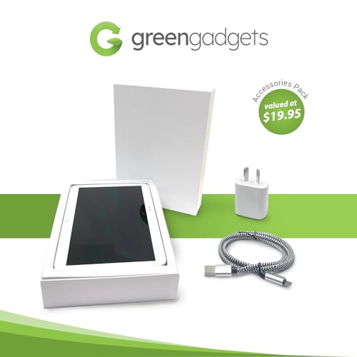 Samsung Galaxy Tab 4 10.1in 16gb WiFi Black (Renewed) SAMSUNG