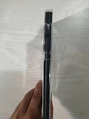 Mogyann Drawing Pens, 12 Pack Dual Brush Pens Black Markers for Art Drawing Sketching Mogyann