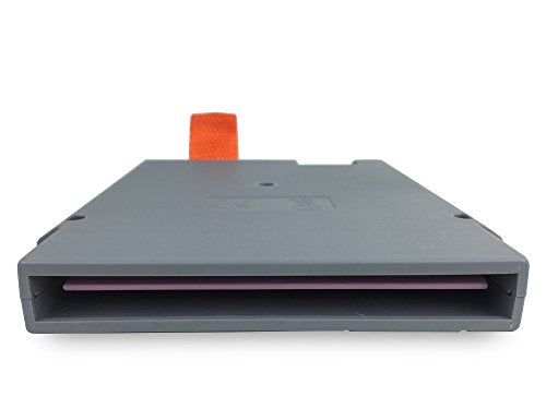 1UPcard Video Game Console Cleaner Compatible with NES (Nintendo Entertainment System) 1UPcard