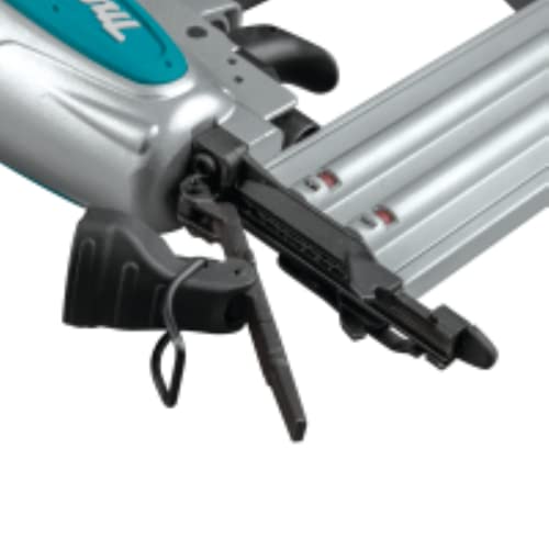 Makita AF506 2" Brad Nailer, 18 Gauge Makita