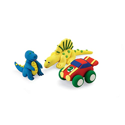 Modeling Clay Set by Craft Smart Craft Smart