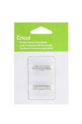 Cricut Provo Craft CRICUT Trimmer 13 Basic Multi