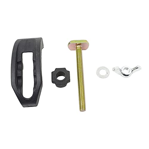 4PCS Press Plate Clamp, CNC Arcuate Press Plate Clamp - T Track Hold Down Clamps Woodworking for CNC Milling Engraving Machine RV77