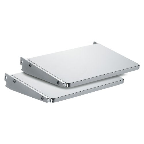 DEWALT Planer Folding Table Accessory for DW735 Planer (DW7351) DEWALT