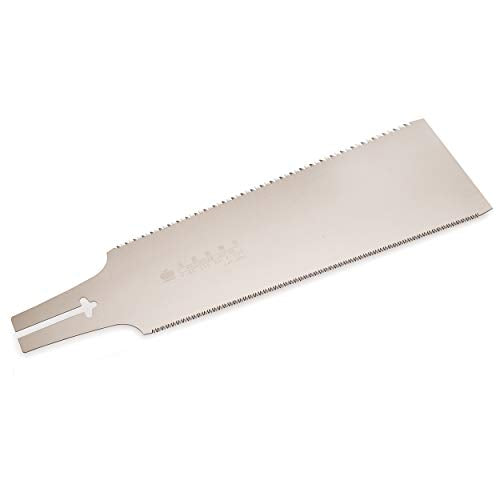 Gyokucho Razorsaw Ryoba Saw 210mm No. S-605 Replacement Blade GYOKUCHO