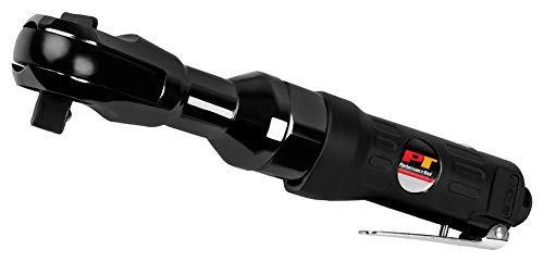 Performance Tool M561 1/2-Inch Air Ratchet Performance Tool