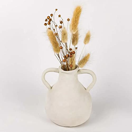 Sculpd Clear Varnish for Air Dry Clay Pottery, Matte Finish Clear Varnish for Pottery and Acrylic Paint, Create Waterproof Pottery from Home, Sculpd