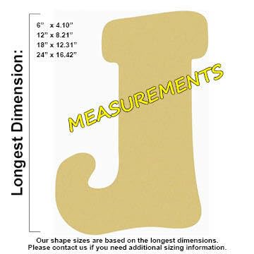 Christmas Stocking Unfinished Cutout, Christmas Shape, Wooden Shape, Paintable Wooden, Build-A-Cross Build-A-Cross