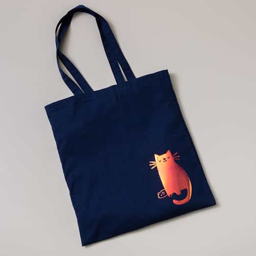 Cricut Materials Value Pack Cricut