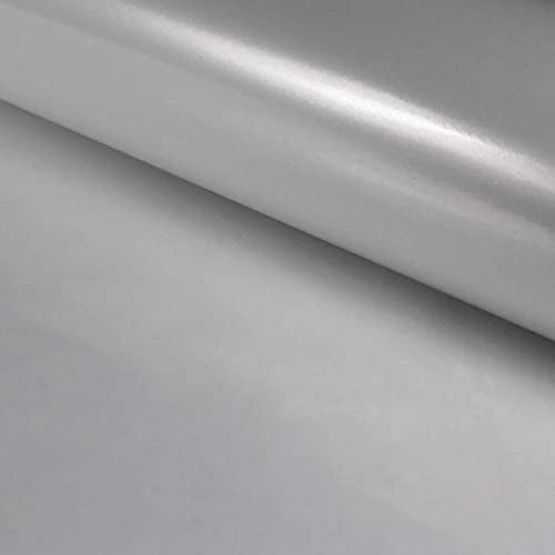 Fibre Glast Vac Bag Film, 5 Yards, Affordable – Elite Lab Vacuum Bagging Supplies, Degassing Chambers & Vac Purge Kits – Seal & Stabilize Carbon, Fibre Glast