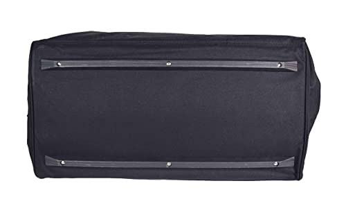 DEWALT 24" Heavy-Duty Ballistic Nylon Contractor Tool Bag DEWALT