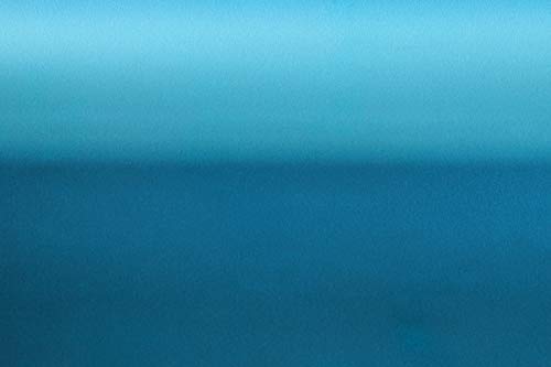 Cricut Foil Iron-On, Sampler, Sequin Cricut