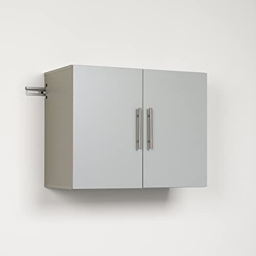 HangUps Storage Cabinet Prepac