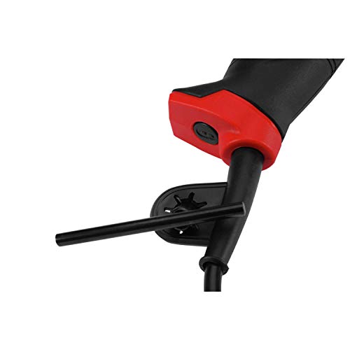 SKIL DL181901 7.5 Amp 1/2" Corded Drill Skil