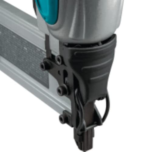 Makita AF506 2" Brad Nailer, 18 Gauge Makita