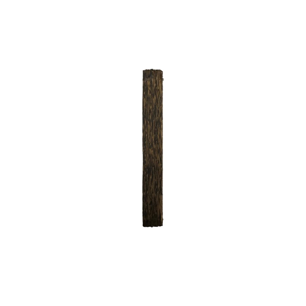 Exotic Wood Zone's Exquisite Wood Turning Pen Blanks: Craft Unique Pens with Natural Elegance | Woodturning Blanks | Craftsmanship Materials (3/4" x Exotic Wood Zone