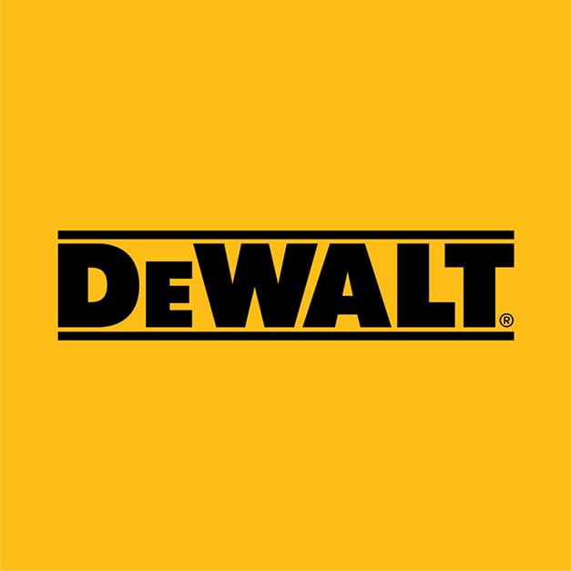 DEWALT 20V MAX Band Saw, 5" Cutting Capacity, Integrated Hang Hooks, Portable, For Deep Cuts, Bare Tool Only (DCS374B) DEWALT