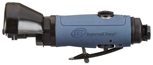 Ingersoll Rand 426 3” Reversible Cut off Tool, Lightweight with Speed Regulator Knob, Use with Ingersoll Rand 9520 and 9521 Cut-Off Wheels, 5 Cut-Off Ingersoll Rand