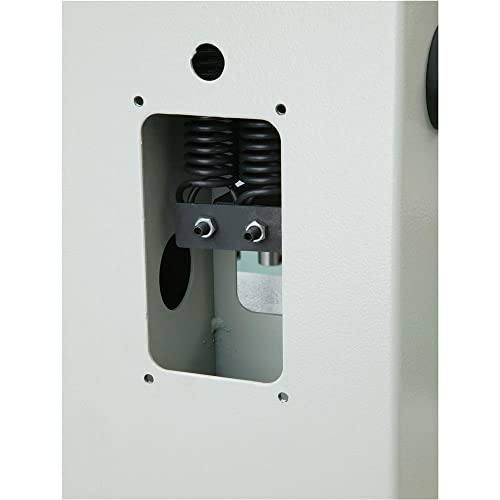 Grizzly Industrial G0642-15-Bit Line Boring Machine Grizzly Industrial