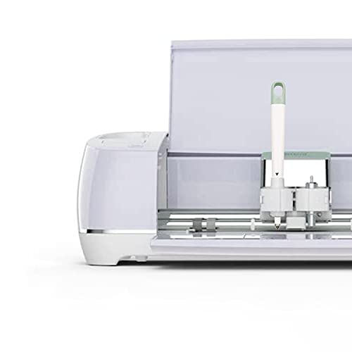 Corey-z Scoring Stylus for Cricut Maker/Cricut Explore Air 2/Air, cricut Tools and Accessories for Folding Cards, Envelopes, 3D Creations, Boxes corey-z