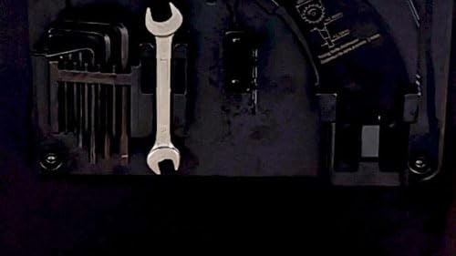 Maksiwa SC.1100.X Cabinet Saw - Premium 10" 2.5HP Table Saw - SC.1100.X for Precision Woodworking - with 2-Year Warranty and Tech Support in the US Maksiwa