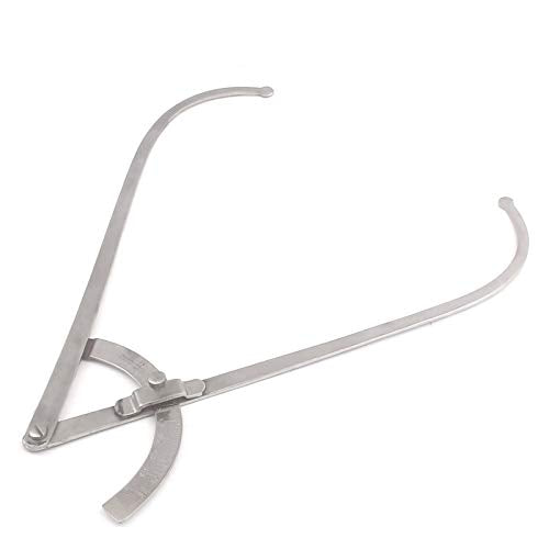 AAProTools Breadth Caliper, Martin, 20" Maximum AAProTools