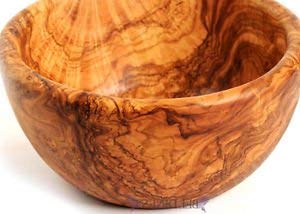 Chalk Mountain Brushes 16oz Walnut Oil Food Safe Finisher. Great for Wooden Utensils & Bowls. Preserve and Beautifies Unfinished Wood. 1 Pack Chalk Mountain Brushes