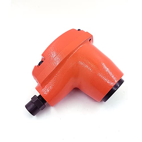 Mini Air Pneumatic Automatic Palm Hammer Kit Handheld Auto Hammer Set with Interchangeable Replacement Steel Aluminum Hard Soft Plastic Hammer Tips Jitterbug