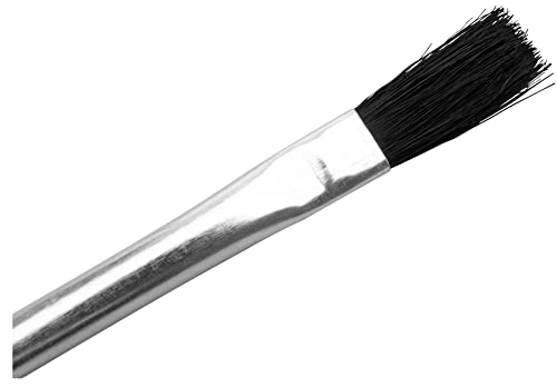 Performance Tool 1117 Acid Brushes (12 Piece) Performance Tool