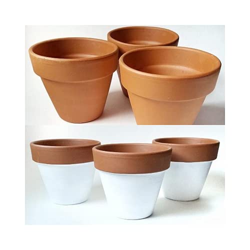 DecoArt Americana Decor- 8oz Pure White Satin Enamels Paint, Satin Acrylic Paint for Wall Decor Home Decor Kitchen Decor Wall Art- Home Furniture DecoArt